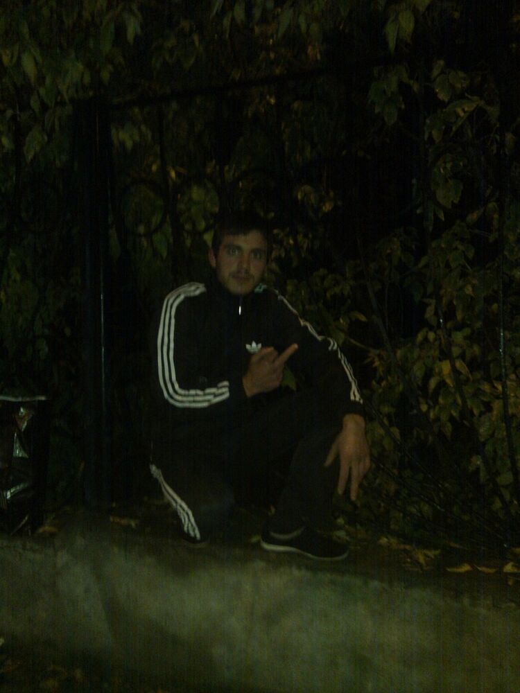 ,   ROB043704343, 35 ,   ,   , c 