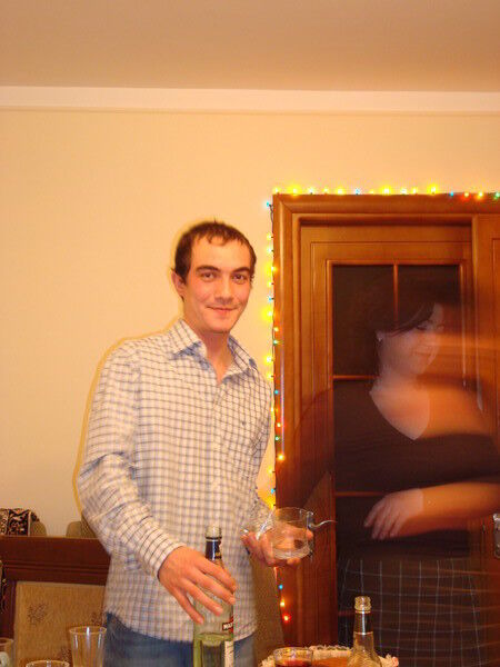 ���� 10413746 ������� ����, 39 ���, ���� ���������� � �����