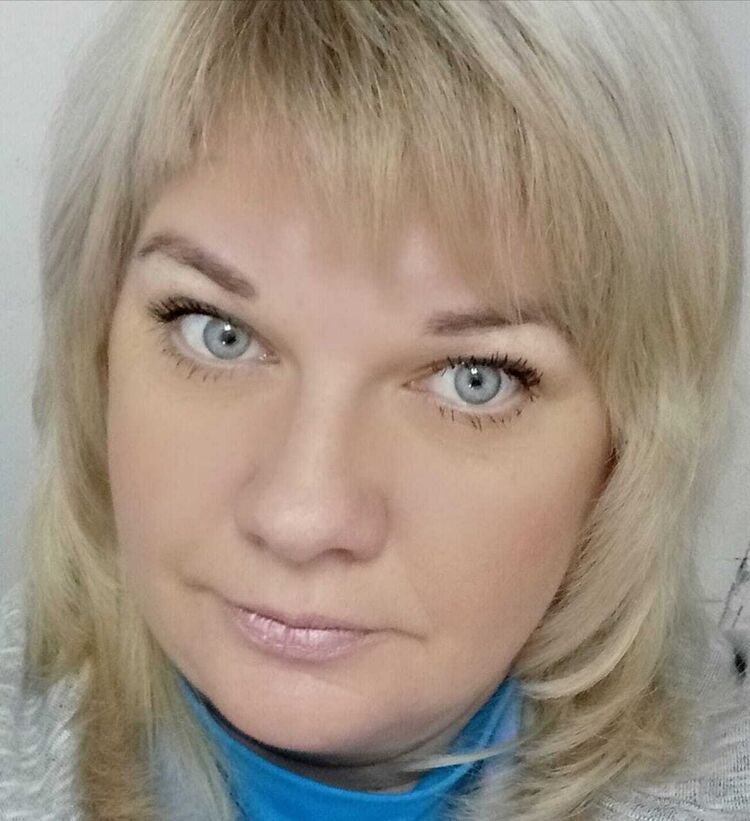 ���� 20632896 ������� ����, 42 ����, ���� ���������� � ��������