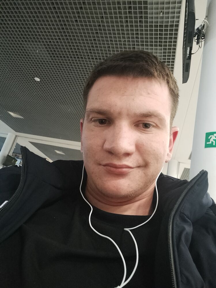  ,   , 26 ,   c 