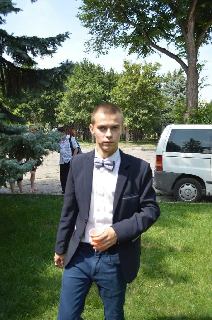 ���������� ���������, ���� ������� Pavel, 27 ���, ������������ ��� ������, ����� � ���������, c�������� ���������, ���������