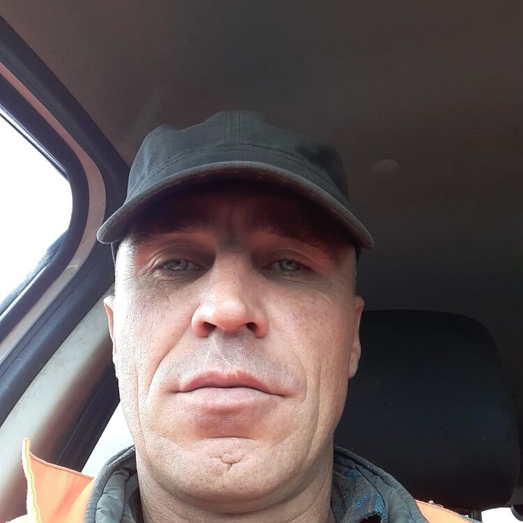  43116756  , 46 ,    