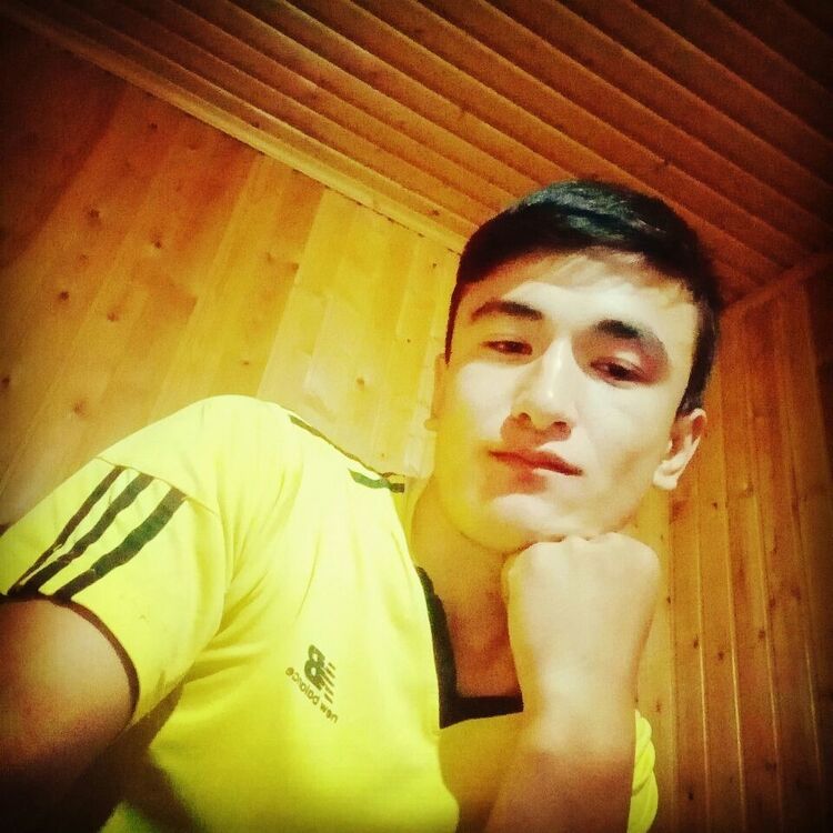 ���� 16385996 ������� �������, 26 ���, ���� ���������� � ����������