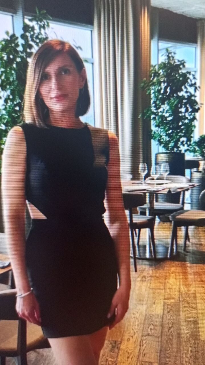  53906676  , 47 ,    --