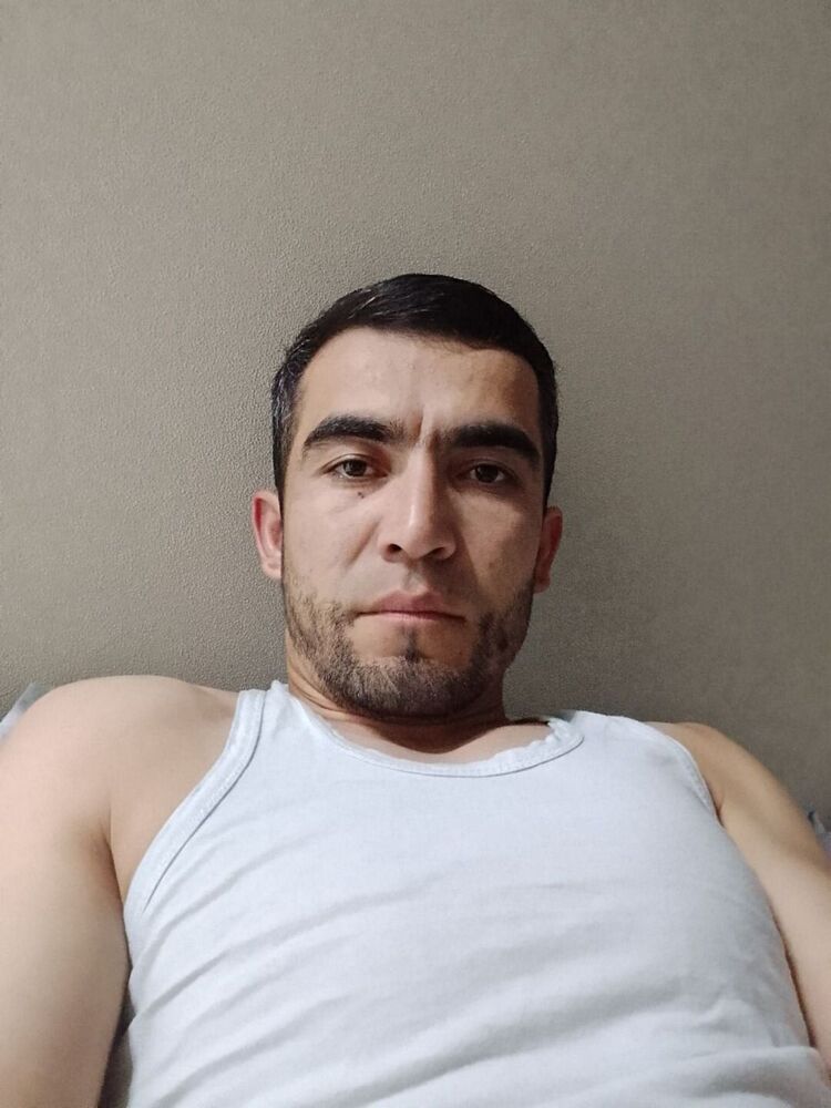  52597656  , 33 ,    