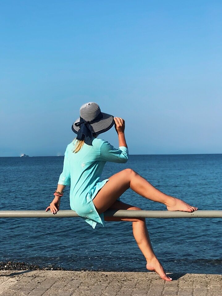 ���������� �����-���������, ���� ������� ������, 53 ����, ������������ ��� ����� � ���������, c�������� ���������