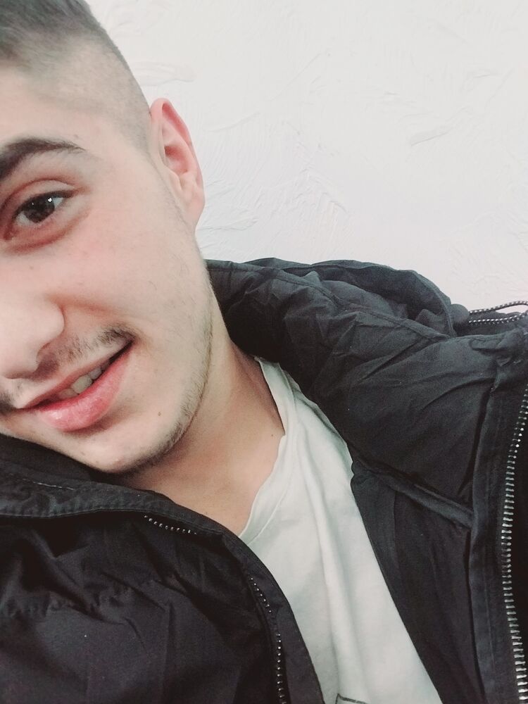 ���� 35465176 ����� Yur, 24 ����, ���� ���������� � �������-��-����