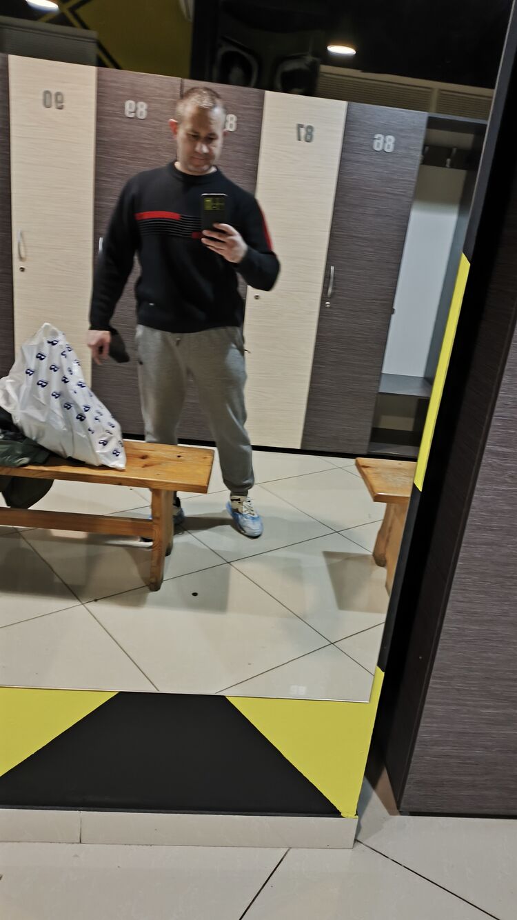  47999386  , 39 ,    