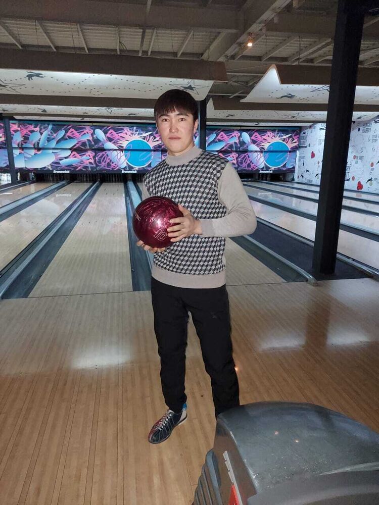 ���� 24586896 ����� �����, 25 ���, ���� ���������� � ������