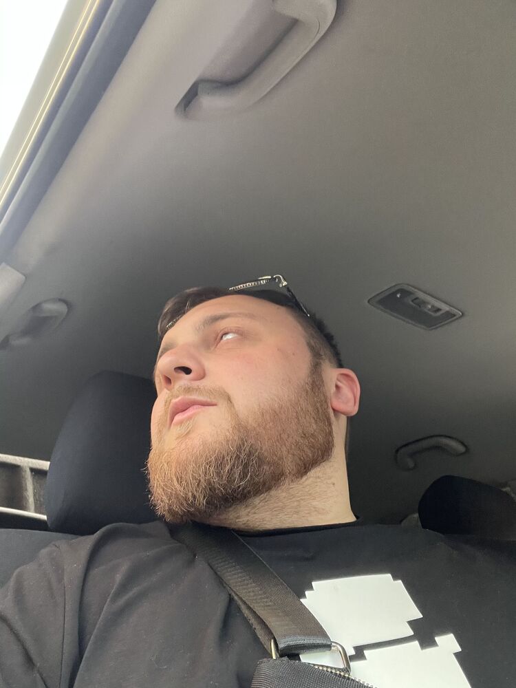 ���������� ������, ���� ������� �����, 32 ����, ������������ ��� ������, ����� � ���������