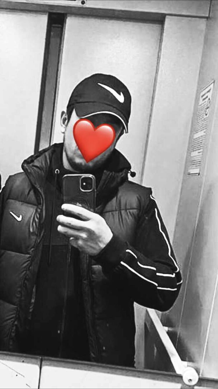 ���������� �����������, ���� ������� �����, 27 ���, ������������ 