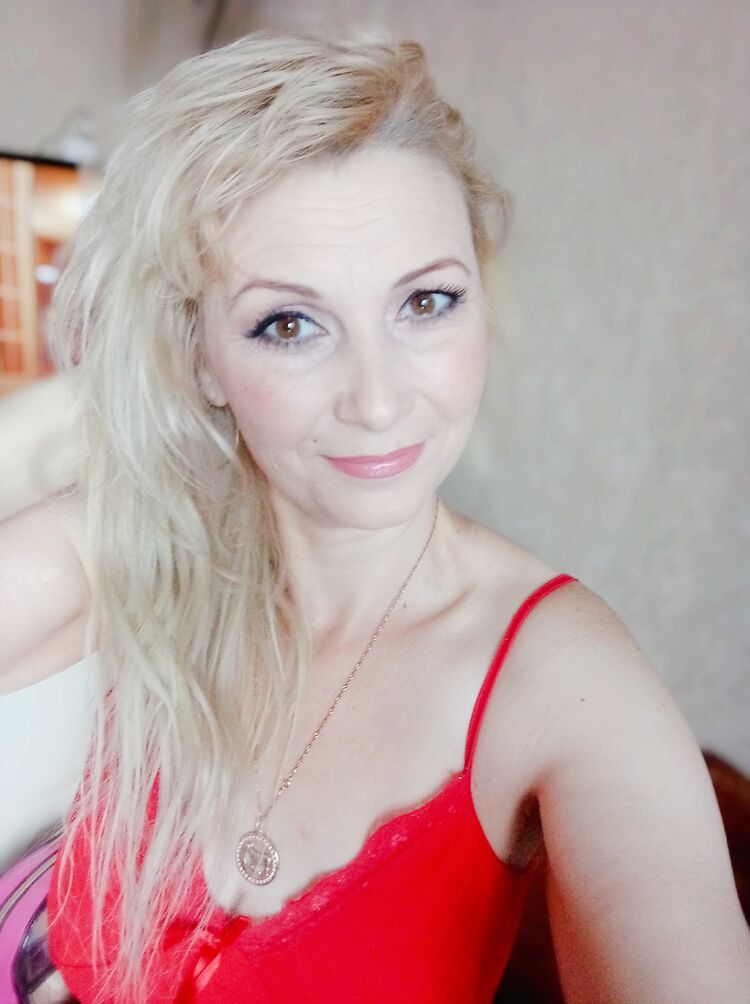 ���� 45000456 ������� �������, 40 ���, ���� ���������� � ������