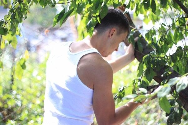  4791576  Maksim, 35 ,    