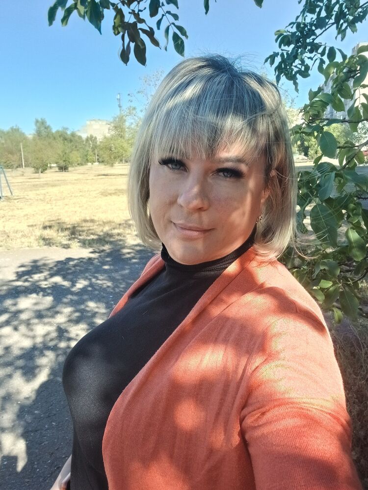 ���� 55284326 ������� �����, 42 ����, ���� ���������� � ��������