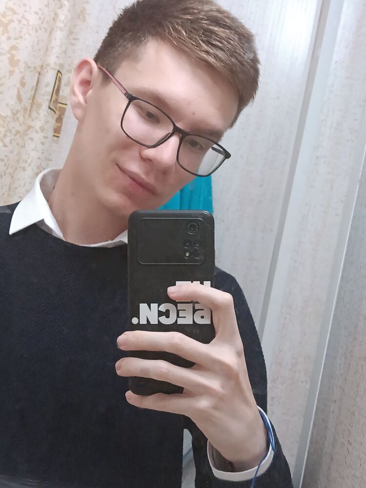  44257426  , 20 ,    