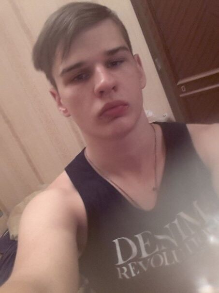  ,   , 40 ,   