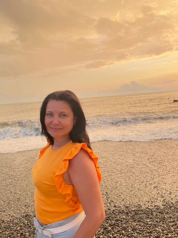  ,   , 50 ,   c 