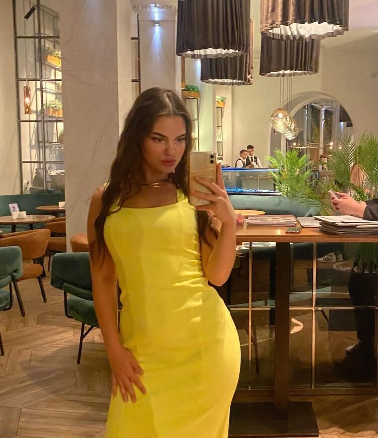  ,   , 55 ,   ,   