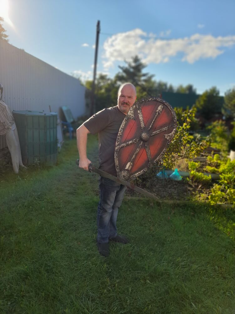  36531976  , 52 ,    -