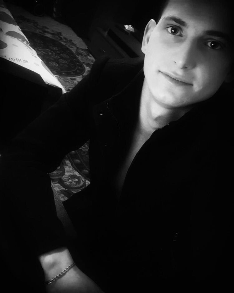 ���������� ������, ���� ������� ������, 27 ���, ������������ ��� ������, ����� � ���������, c�������� ���������