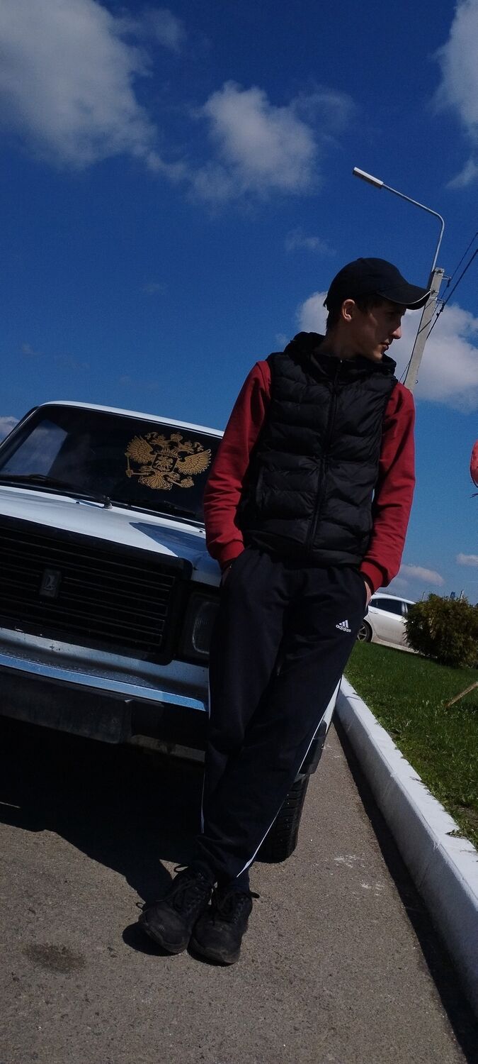 ���������� ������, ���� ������� Anatoly, 30 ���, ������������ ��� ������, ����� � ���������