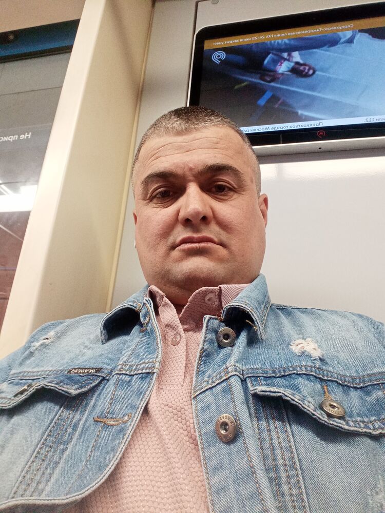  36700936  Ogonazar, 34 ,    