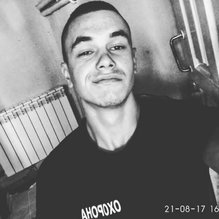  16267096  , 31 ,    