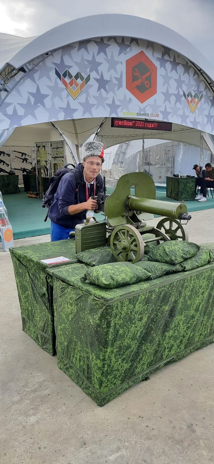 ���� 26361226 ������� ������, 40 ���, ���� ���������� � ������