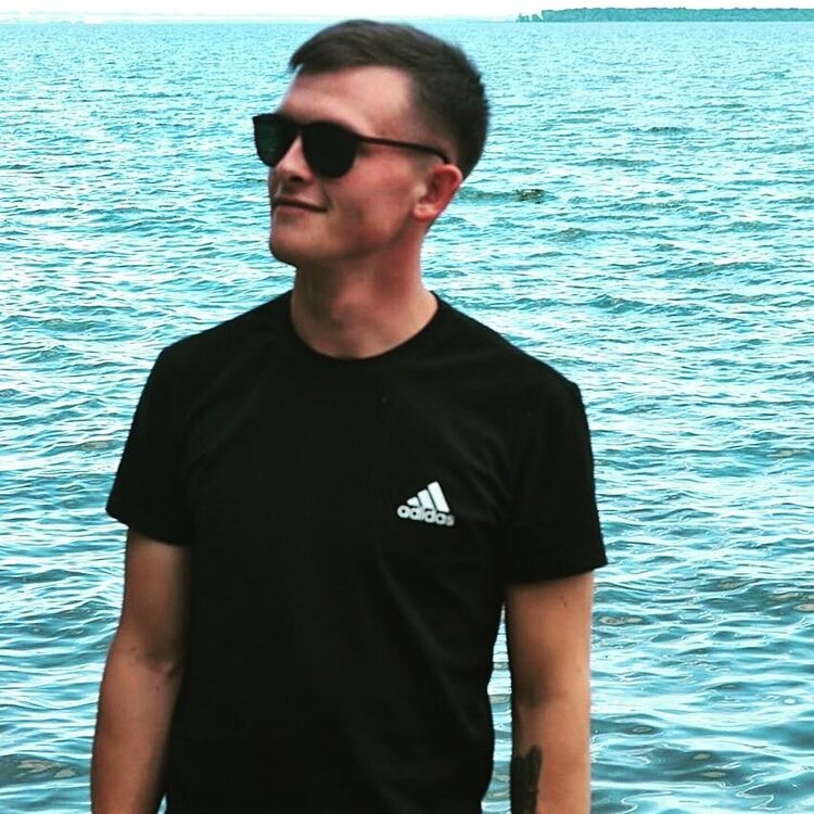  29776196  , 29 ,    -