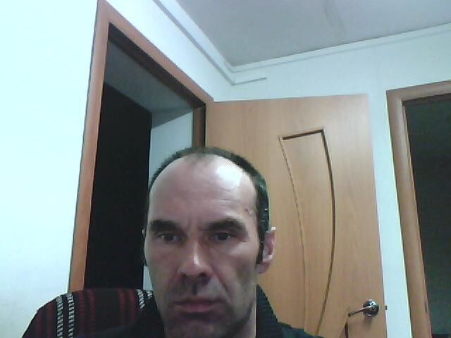  -,   , 55 ,   