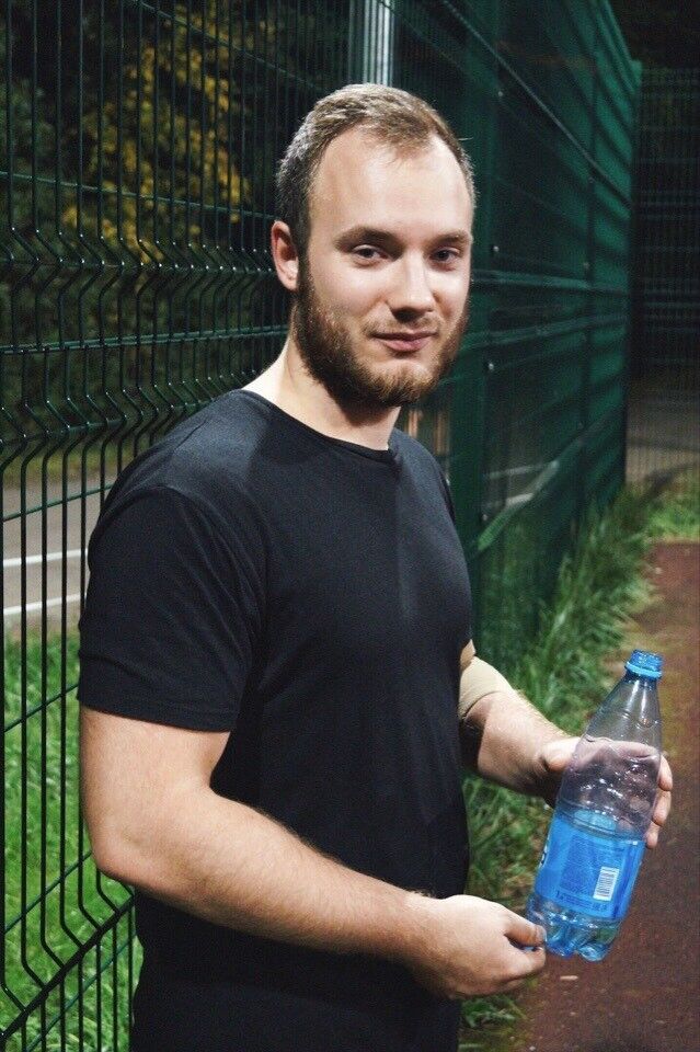 ���� 17587896 ������� ������, 28 ���, ���� ���������� � ������