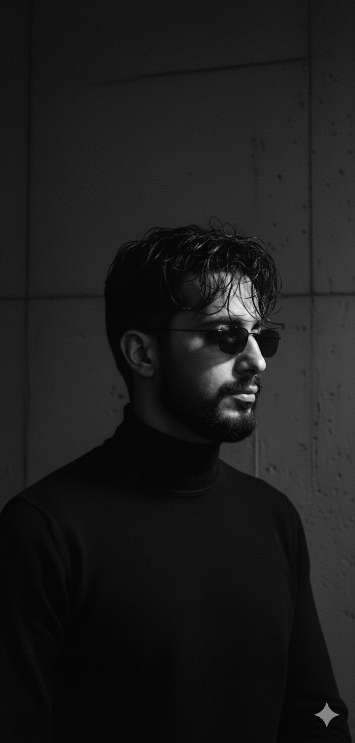 ���� 55441766 ������� ����, 30 ���, ���� ���������� � �������-��-����