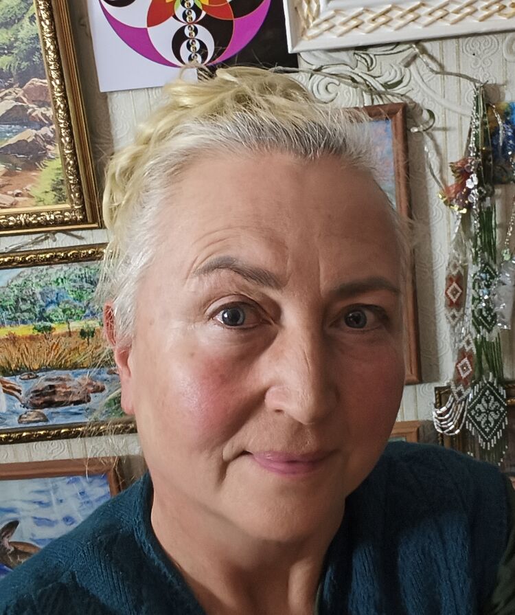 ���������� ���������, ���� ������� �����, 60 ���, ������������ ��� c�������� ���������