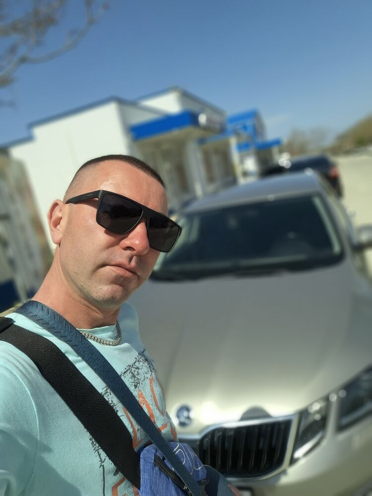 ���������� ������������, ���� ������� �����, 37 ���, ������������ ��� ������, ����� � ���������, c�������� ���������, ���������