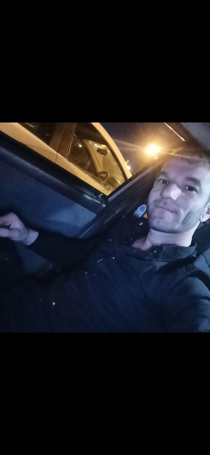 ���� 38416436 ������� Akwin, 36 ���, ���� ���������� � ���