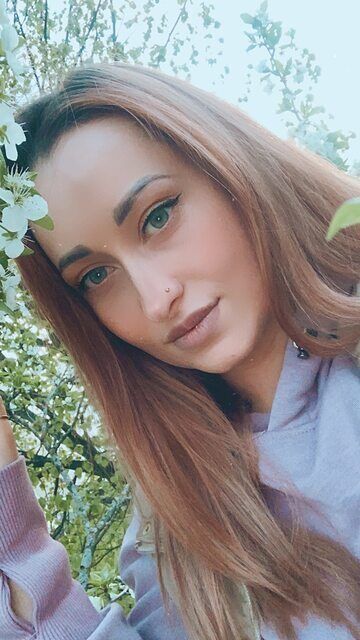 ���������� ������, ���� ������� ���������, 24 ����, ������������ ��� ������, ����� � ���������