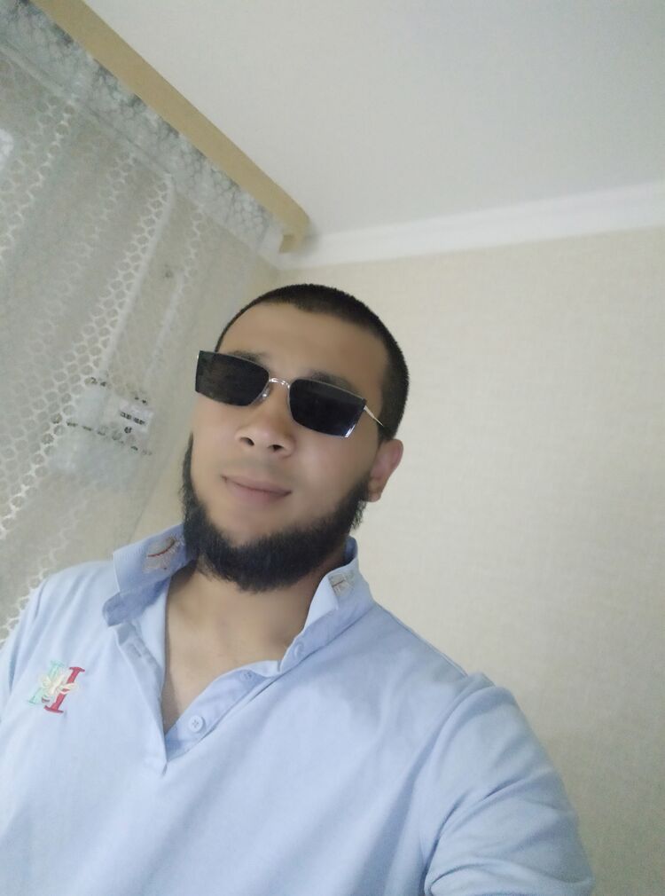 ���������� ������-��-����, ���� ������� �����, 31 ���, ������������ ��� ������, ����� � ���������, c�������� ���������