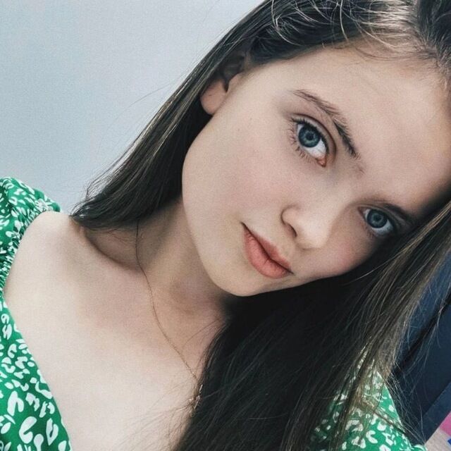  ,   , 20 ,     , c 