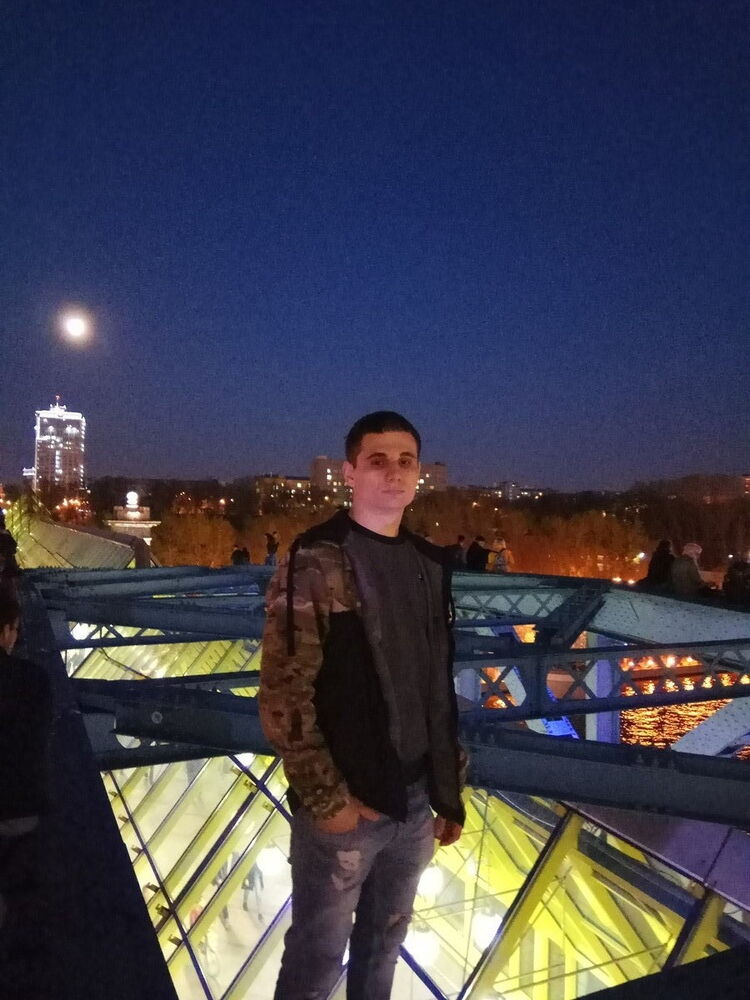  ,   , 29 ,  