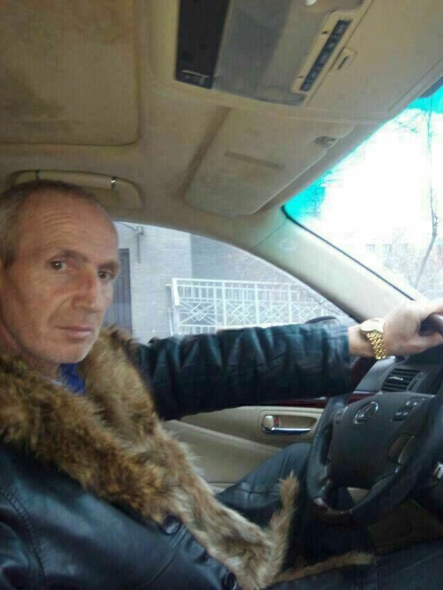  47897766  , 53 ,    