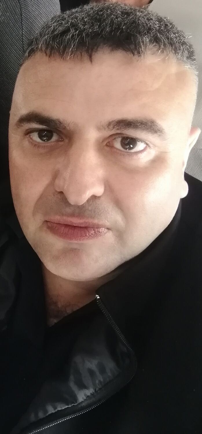  43453756  , 43 ,    