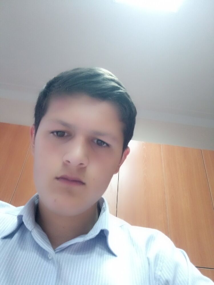  20378006  , 25 ,    