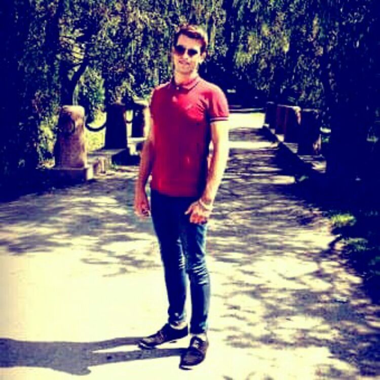  9256026  Jhonny, 34 ,    