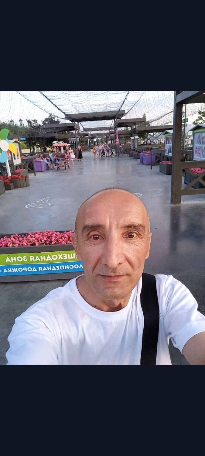 ���� 23945686 ������� ������, 45 ���, ���� ���������� � ��������