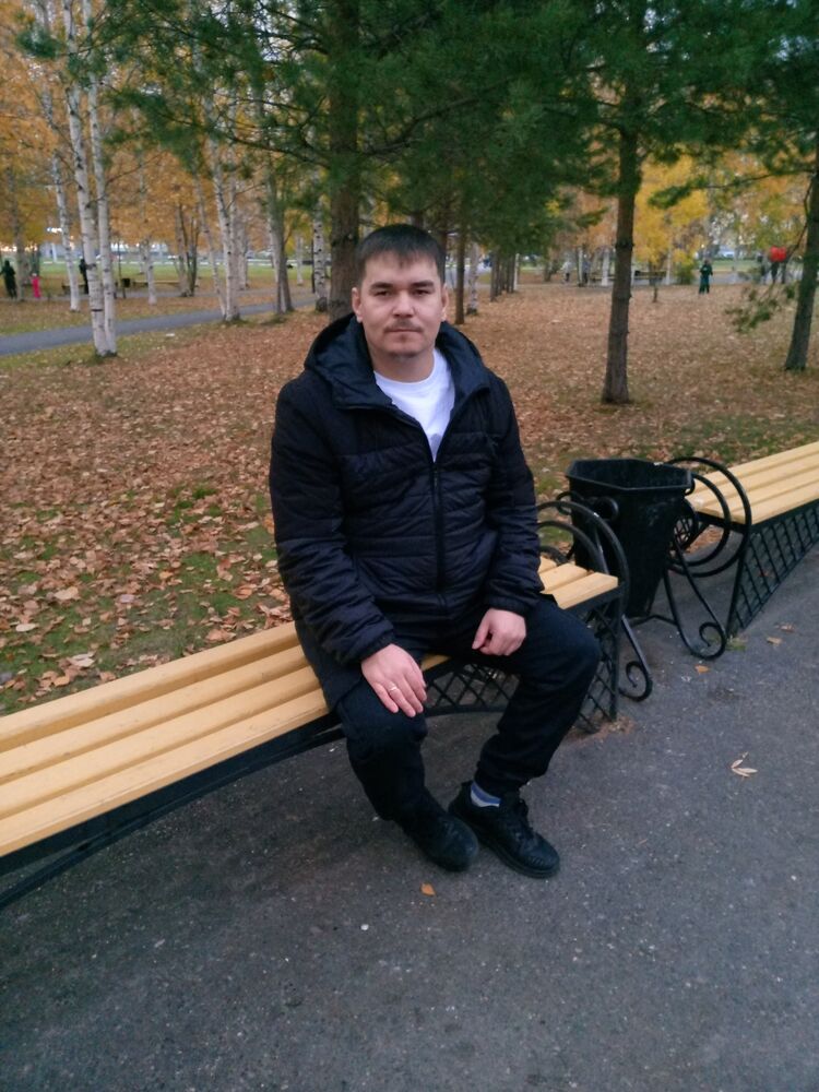 ���� 50563736 ������� �����, 36 ���, ���� ���������� � ��������