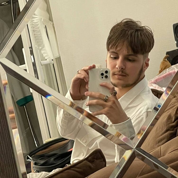  --,   , 22 ,   ,   