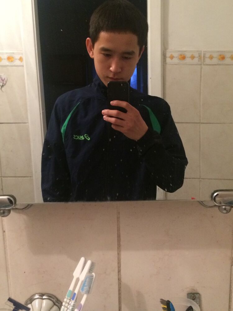 ���� 15667466 ������� Dauren, 27 ���, ���� ���������� � �����