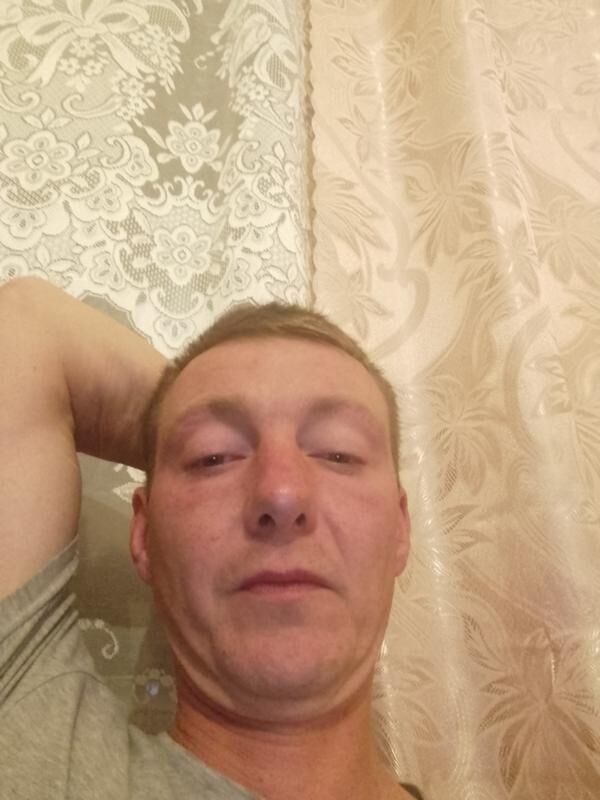 ���� 36354716 ������� ����, 39 ���, ���� ���������� � �����������