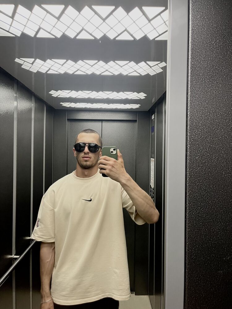  36966246  , 24 ,    