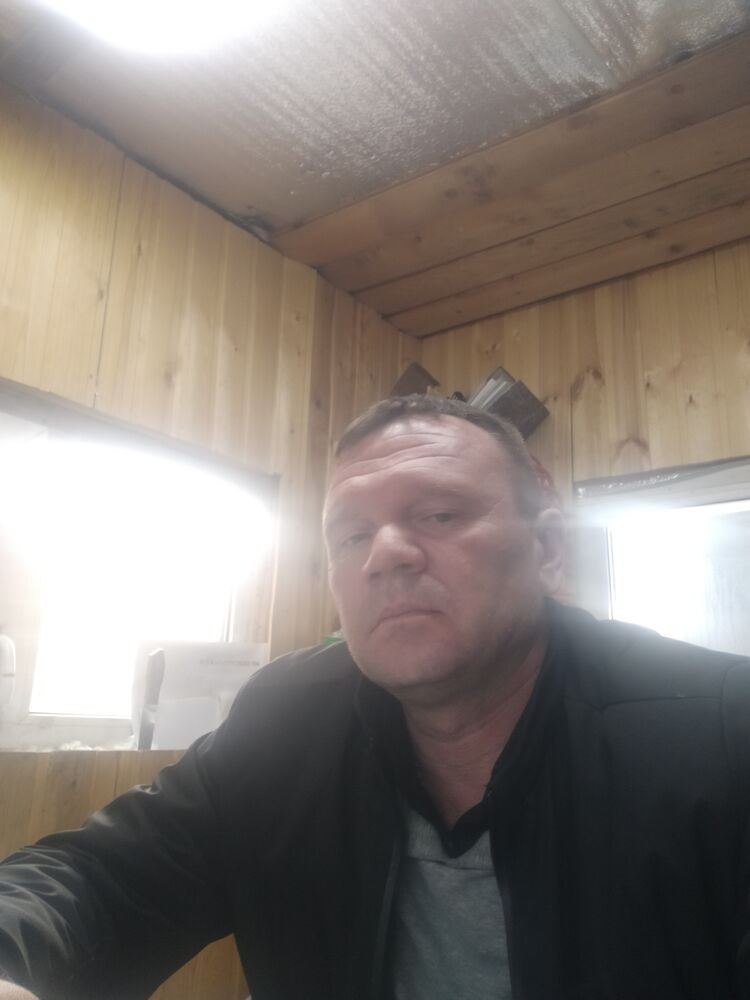  33447406  , 45 ,    